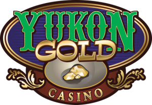 Yukon Gold Casino Review for UK Players